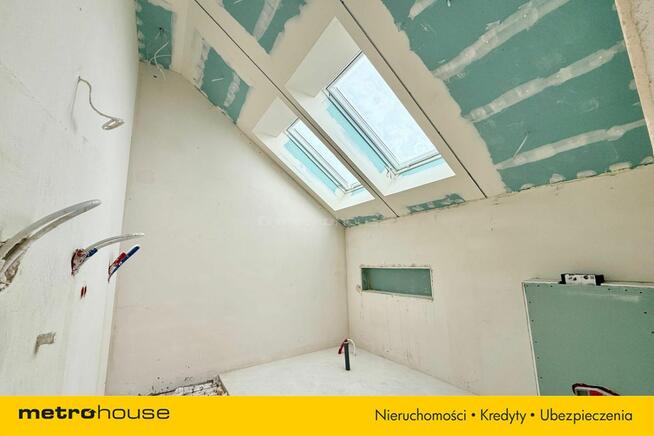 Dom oraz siedziba firmy. Idealne miejsce.