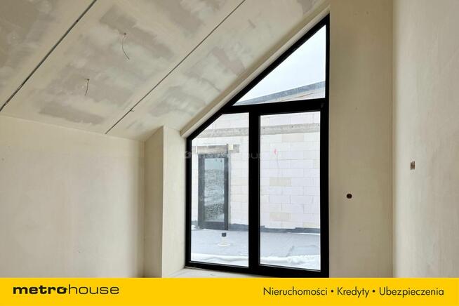 Dom oraz siedziba firmy. Idealne miejsce.