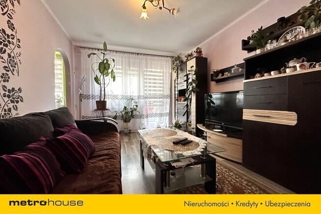 Przytulne mieszkanie blisko centrum Jasła!