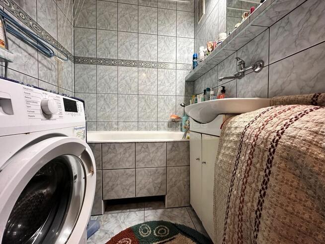 Przytulne mieszkanie blisko centrum Jasła!