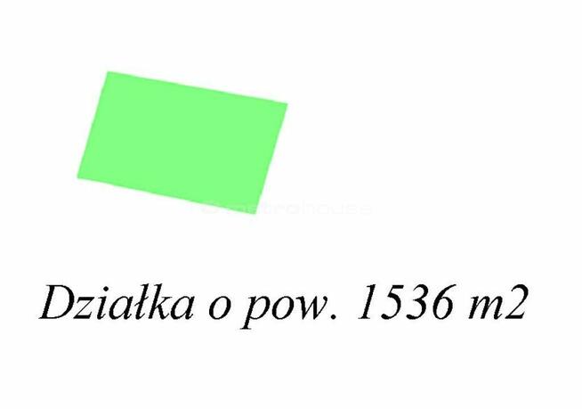 Działka w urokliwym miejscu na Mazurach