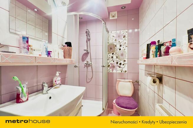 Przestronny dom z dużą działką-10 minut od Iławy!