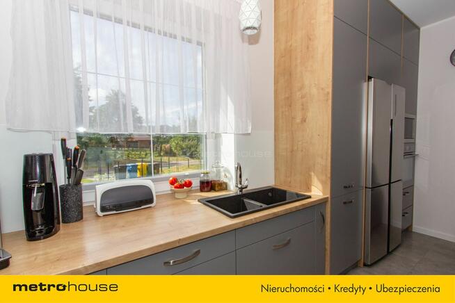 Mieszkanie Borne Sulinowo, ul. Mikołaja Reja