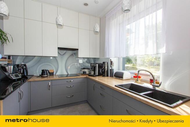 Mieszkanie Borne Sulinowo, ul. Mikołaja Reja