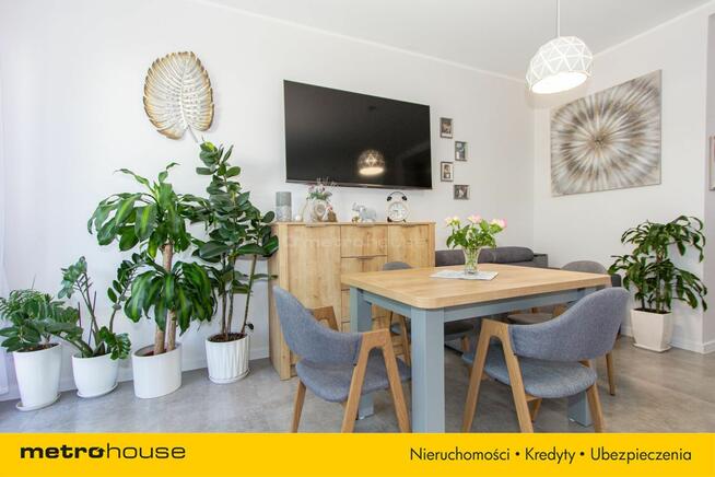 Mieszkanie Borne Sulinowo, ul. Mikołaja Reja