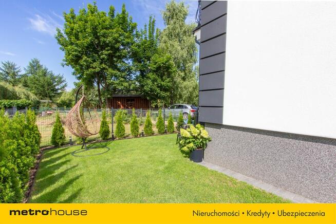 Mieszkanie Borne Sulinowo, ul. Mikołaja Reja