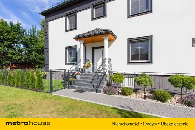 Mieszkanie Borne Sulinowo, ul. Mikołaja Reja