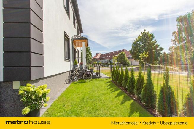 Mieszkanie Borne Sulinowo, ul. Mikołaja Reja