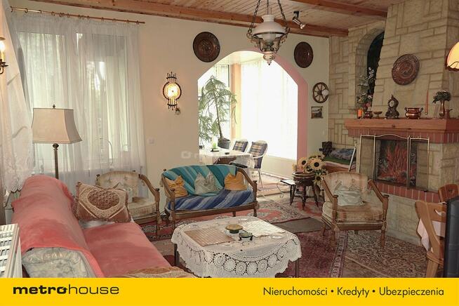 dom mieszkalny Czaplinek, ul. Kręta