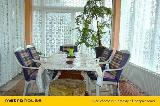 dom mieszkalny Czaplinek, ul. Kręta