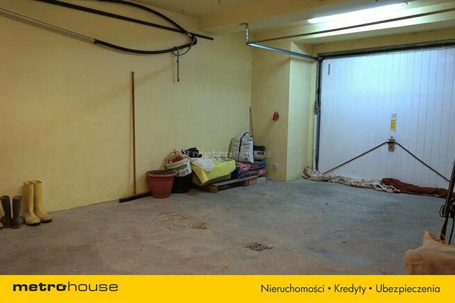 dom mieszkalny Czaplinek, ul. Kręta