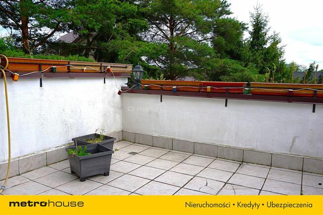 dom mieszkalny Czaplinek, ul. Kręta