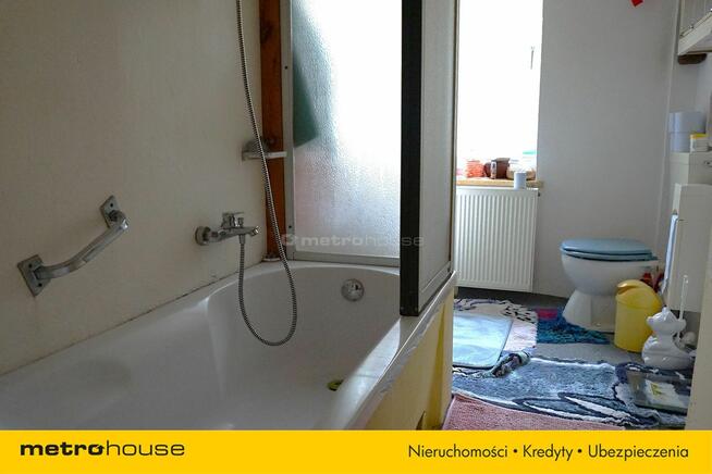 dom mieszkalny Czaplinek, ul. Kręta