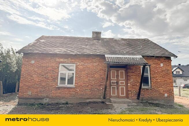 Siedlisko w Zatorach