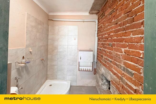 Siedlisko w Zatorach