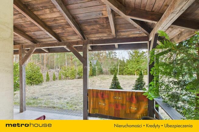 Działka Bronisławów