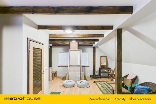 Działka Bronisławów