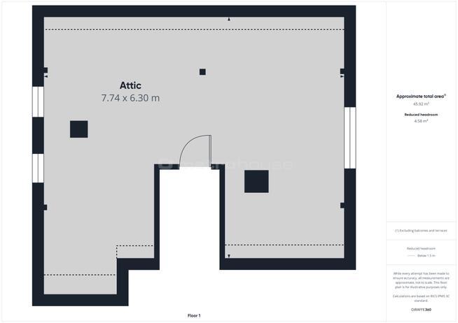 Działka Bronisławów