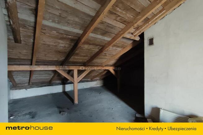 OPCJA ZAMIANY - 586 m², 11 lokali, 4 kondygnacje!