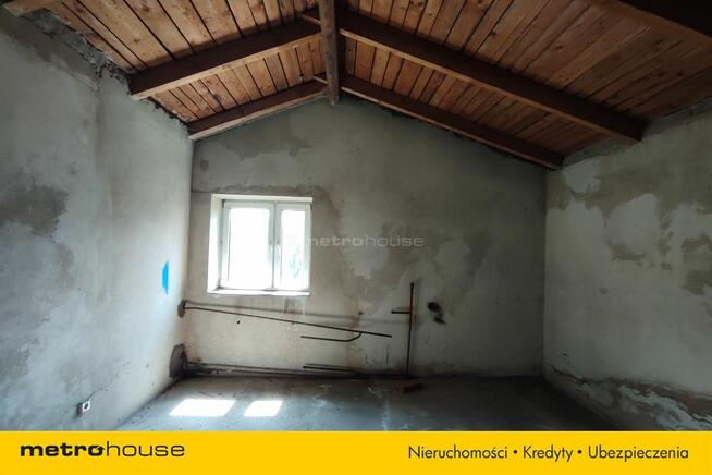 OPCJA ZAMIANY - 586 m², 11 lokali, 4 kondygnacje!