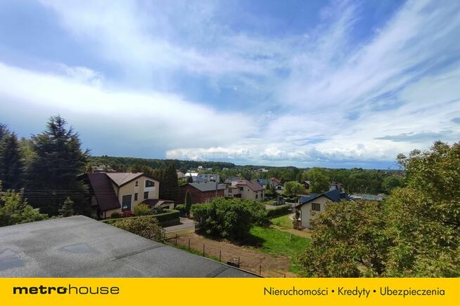 OPCJA ZAMIANY - 586 m², 11 lokali, 4 kondygnacje!