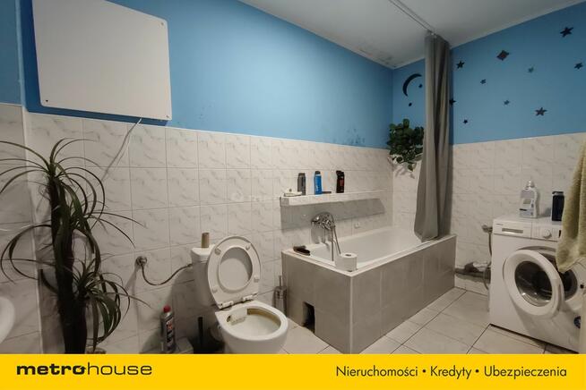 OPCJA ZAMIANY - 586 m², 11 lokali, 4 kondygnacje!