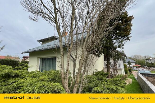 Dom Kraków, Wieliczka, Śledziejowice... Sprawdź!