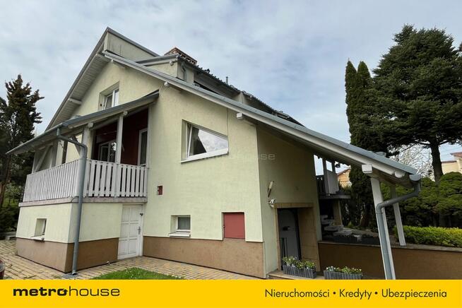 Dom Kraków, Wieliczka, Śledziejowice... Sprawdź!