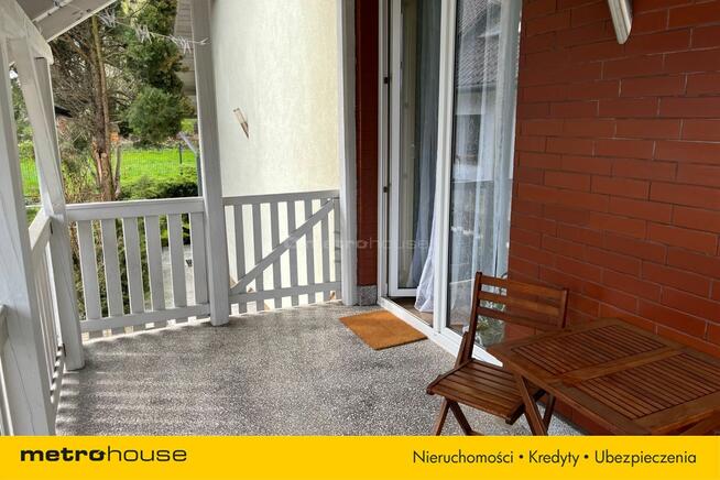 Dom Kraków, Wieliczka, Śledziejowice... Sprawdź!