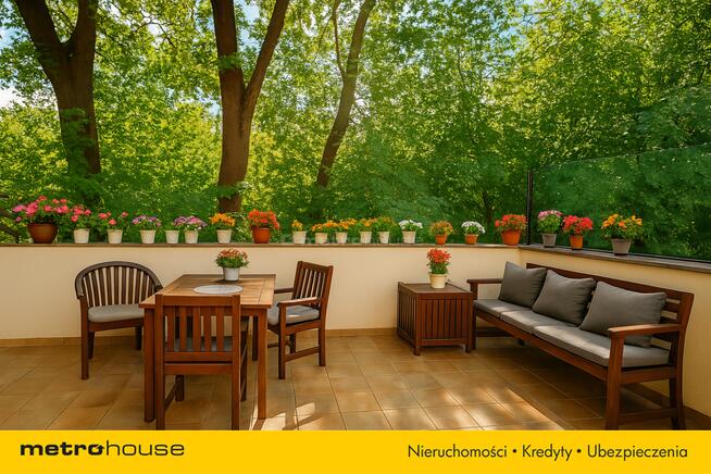 Dom parterowy z 2 niezależnymi lokalami - SOLEC