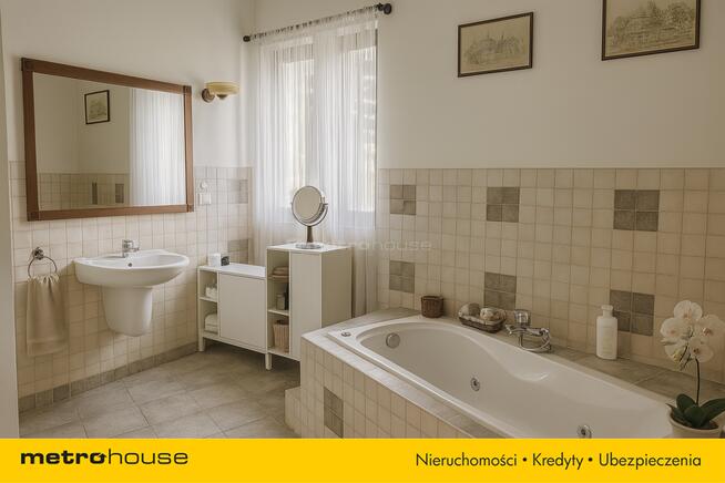 Dom parterowy z 2 niezależnymi lokalami - SOLEC