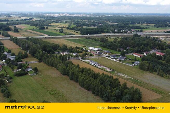 Działka budowlana Rydzyny