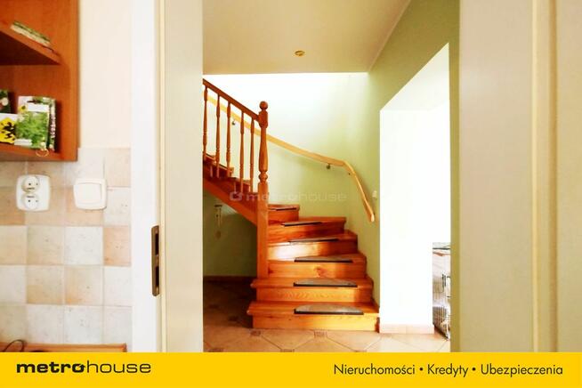 Dom w Miszewie,dwa stawy , działka 1,5300 ha