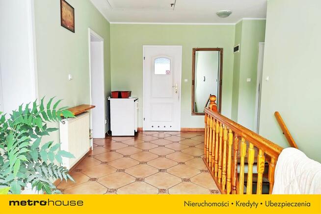 Dom w Miszewie,dwa stawy , działka 1,5300 ha