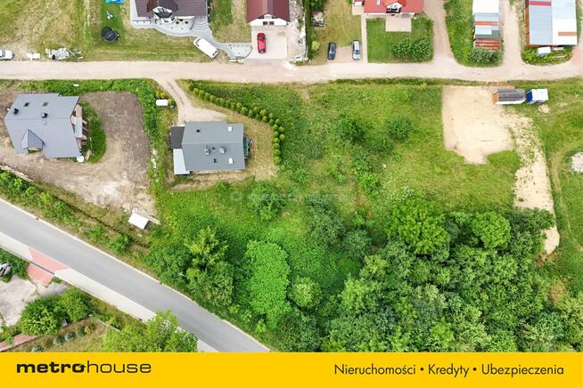 Grajów/Wolnostojący dom 130m2/ Działka 17 arów