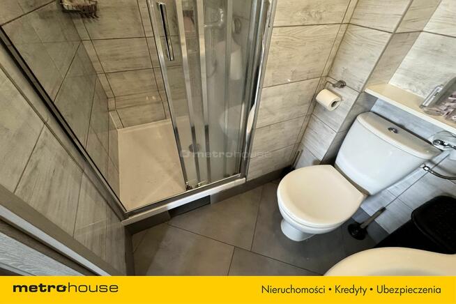 Grajów/Wolnostojący dom 130m2/ Działka 17 arów