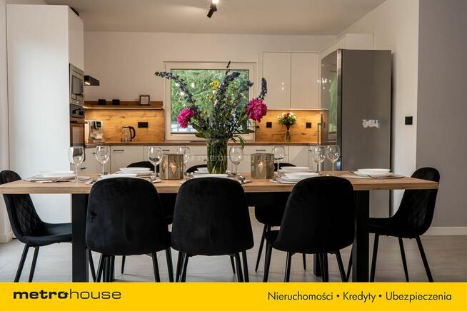 dom mieszkalny Piława