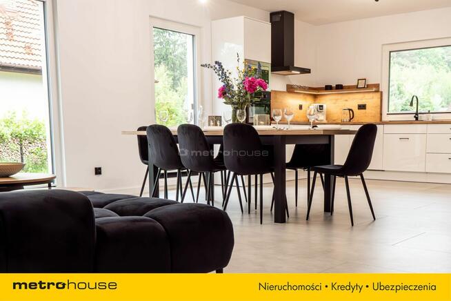 dom mieszkalny Piława