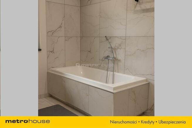 dom mieszkalny Piława