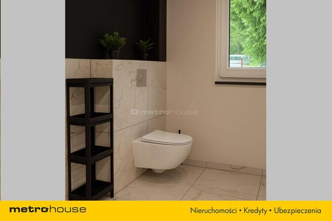 dom mieszkalny Piława