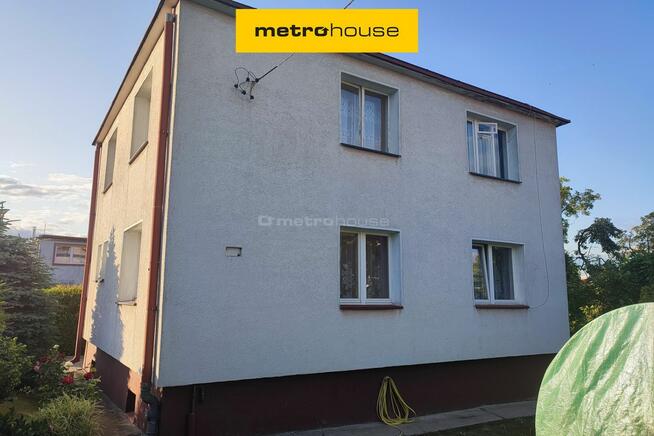 Uwaga! Dom w Ostródzie na sprzedaż!