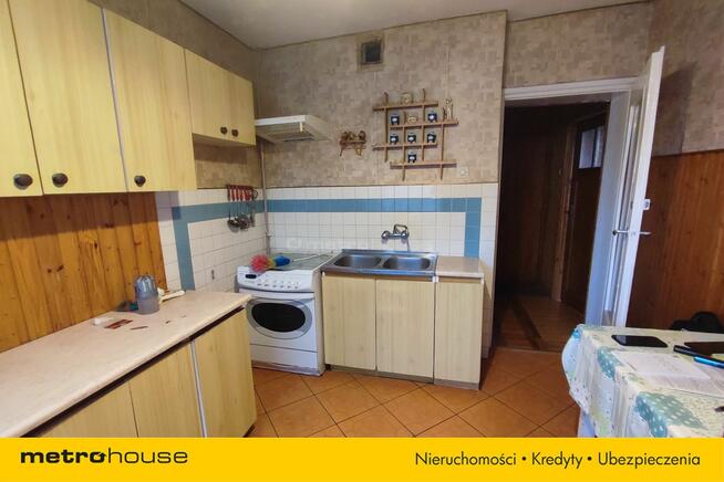 Uwaga! Dom w Ostródzie na sprzedaż!