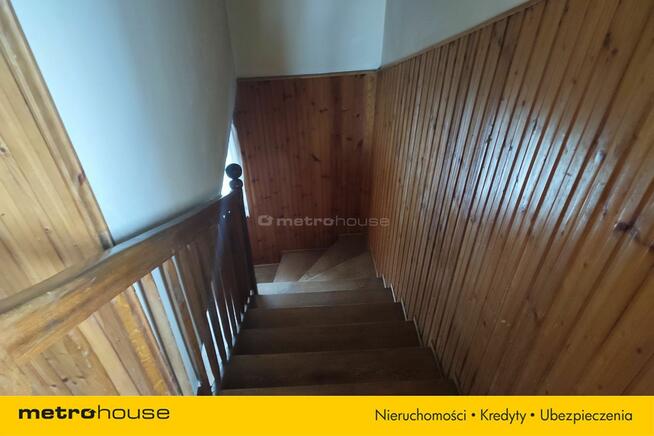 Uwaga! Dom w Ostródzie na sprzedaż!