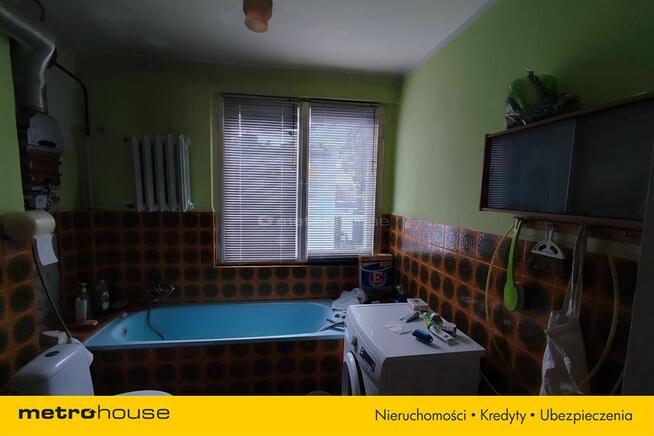 Uwaga! Dom w Ostródzie na sprzedaż!