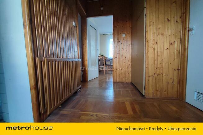 Uwaga! Dom w Ostródzie na sprzedaż!