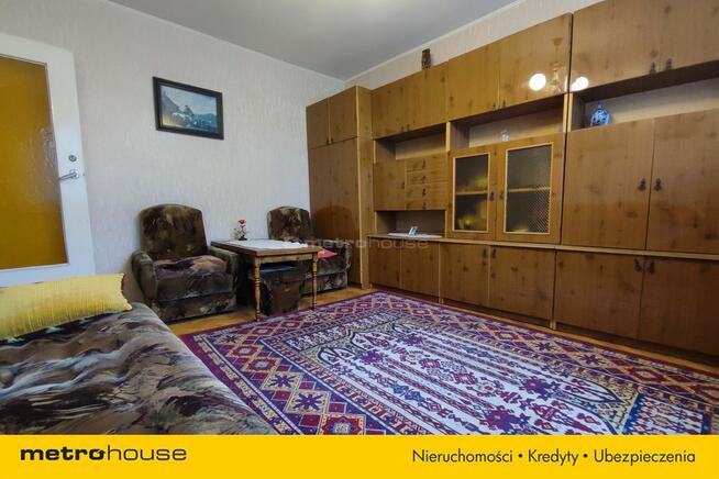 Uwaga! Dom w Ostródzie na sprzedaż!