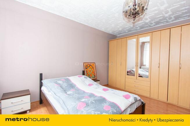 Duże mieszkanie w centrum Białogardu.