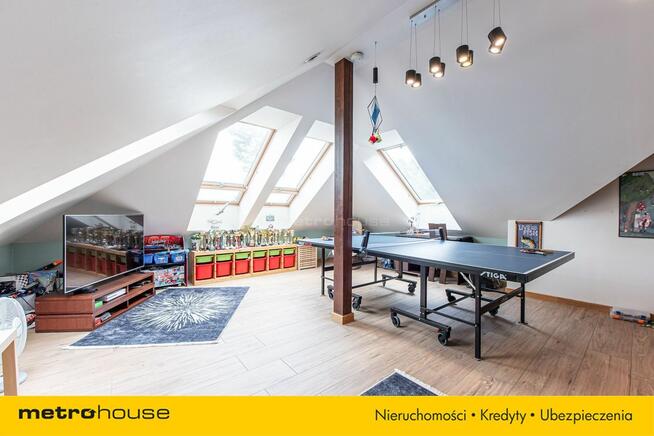 dom mieszkalny Borne Sulinowo, ul. Nadbrzeżna