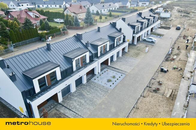 segment środkowy Iława Centrum, ul. Mieszka I