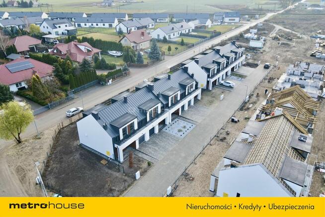 segment środkowy Iława Centrum, ul. Mieszka I